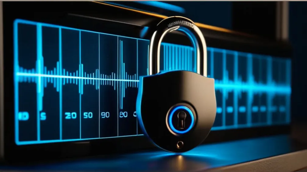 Criminalii folosesc inteligența artificială pentru fraude telefonice: Un singur cuvânt vă salvează!