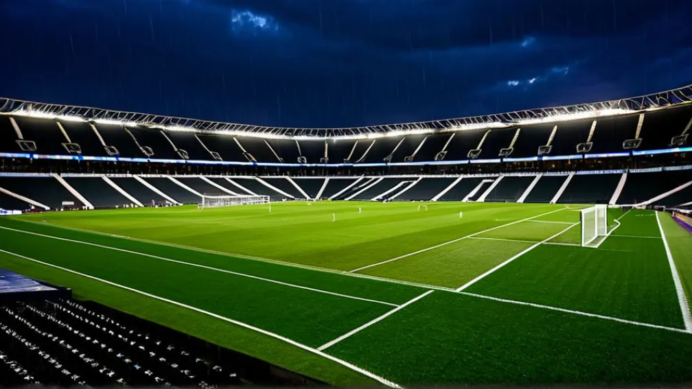 Bayern Munchen explorează o posibilă achiziție a unui golgheter din Bundesliga