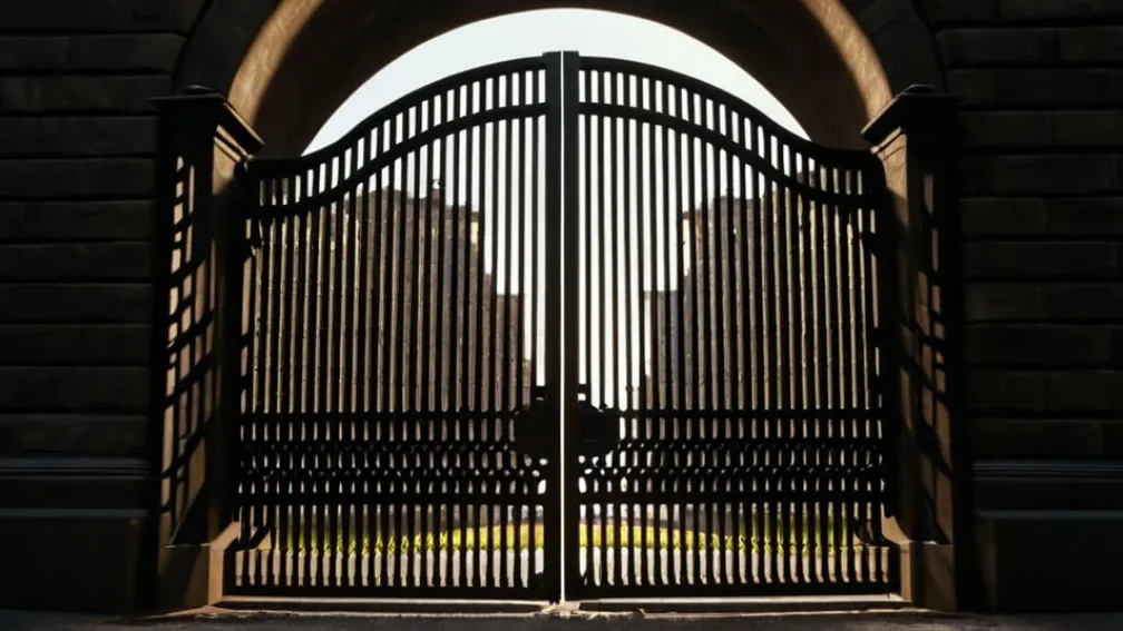 Fostul Președinte Sarkozy, Eliberat Condiționat: Decizia Curții de Apel Franceze