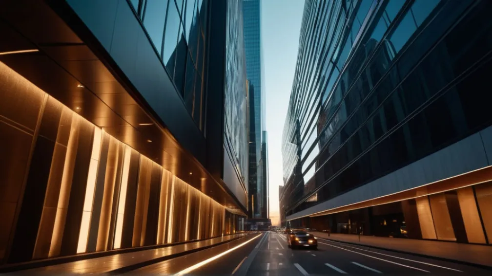 Lanțul de cafenele LAP, în centrul controversei: Reacția CEO-ului la acuzații și "atacuri"