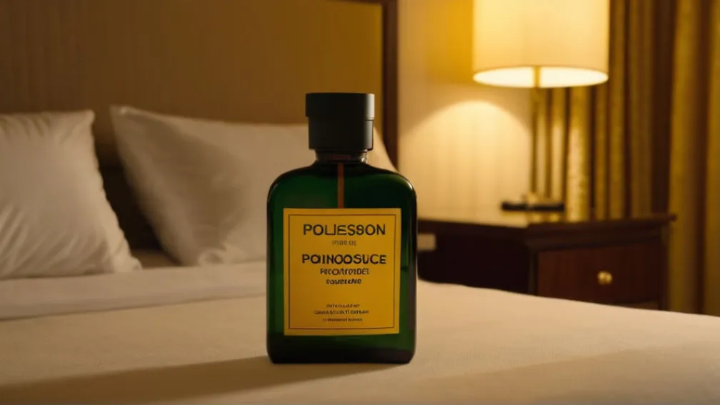 Tragedie în Istanbul: Mamă și doi copii din Hamburg morți, hotel evacuat din cauza suspiciunii de substanțe chimice