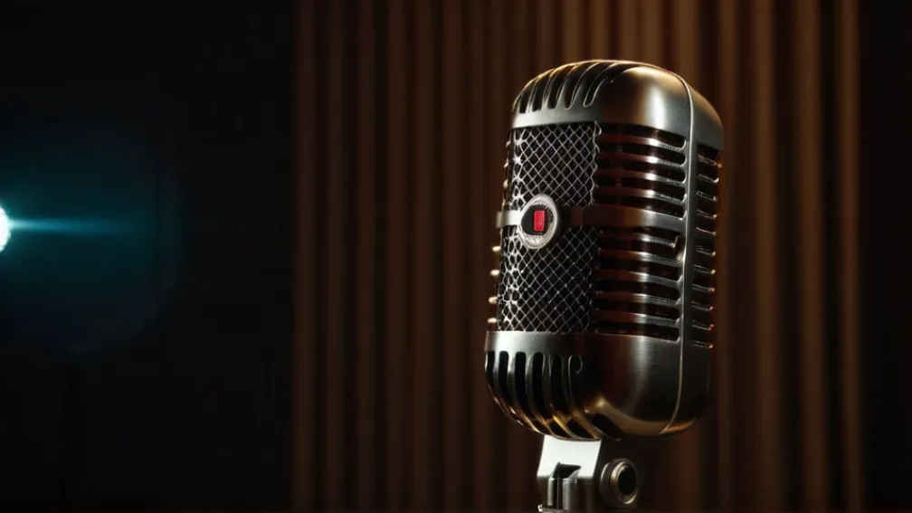 Legenda TV Marcel Reif Dezvăluie Detalii din Discuțiile Private cu Uli Hoeneß