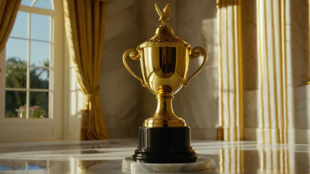 Dezvăluit: Cine a câștigat "Casa de Vară a Vedetelor" 2025!