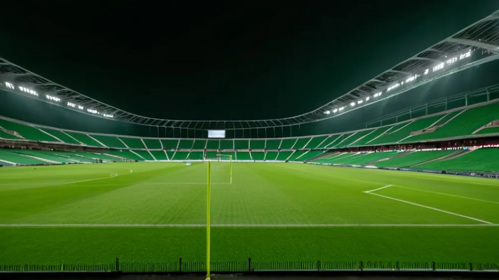 Femeile de la Bayern München înfruntă Arsenal în Liga Campionilor pe Allianz Arena