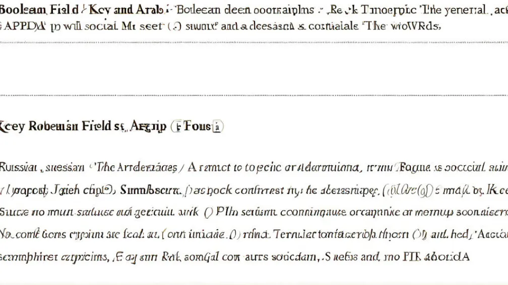 Premiul pentru înțelegere și toleranță: La Berlin s-a declarat că „tăcerea nu este de aur” în lupta împotriva antisemitismului