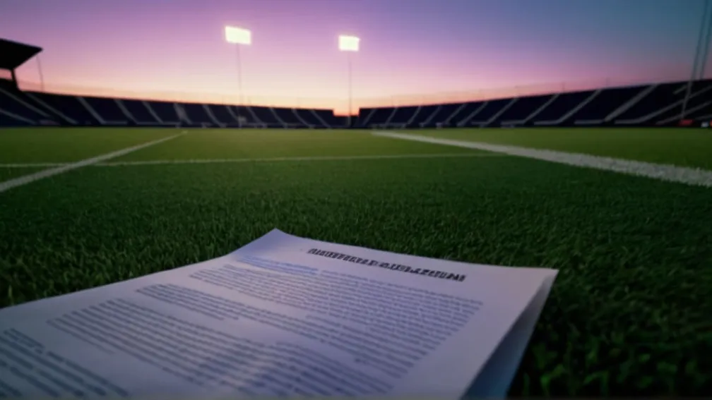 RB Leipzig așteaptă decizia lui Xaver Schlager privind prelungirea contractului