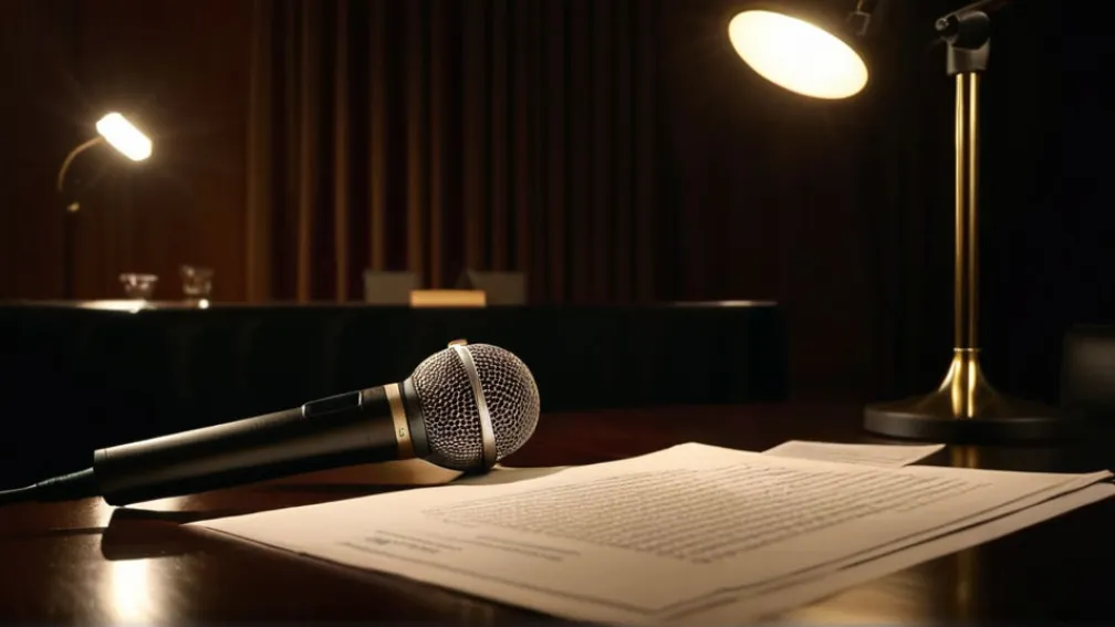 Karim Adeyemi: Probleme Juridice Cu Posesie Ilegală De Arme