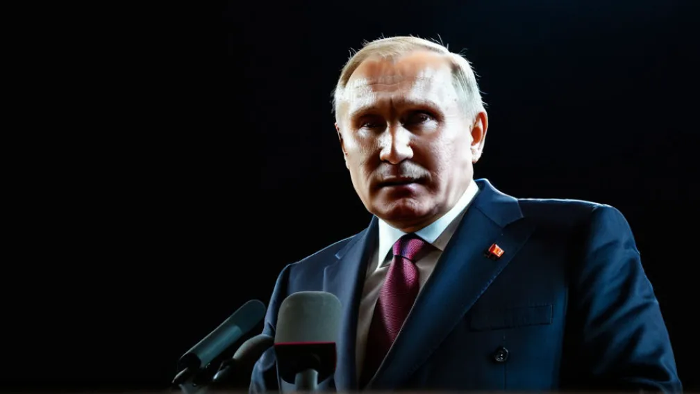 Rusia este mai mult decât Putin: o analiză aprofundată