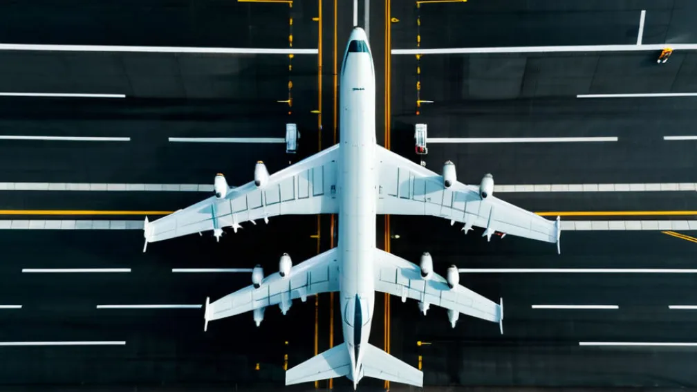 Reduceri drastice de zboruri din Germania pentru 2026: Lufthansa, Ryanair și altele își reduc capacitatea