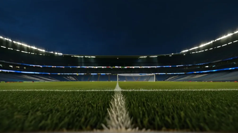 Schimbări de Personal la Dynamo Dresda: Directorul Sportiv, Demis După Seria Neagră a Echipei