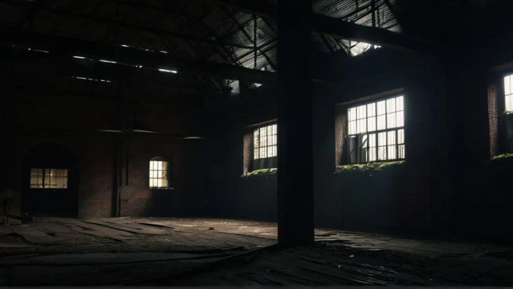 Operațiune Antitrafic de Droguri de Amploare în Germania: Rețea Criminală Vizată în Trei Landuri