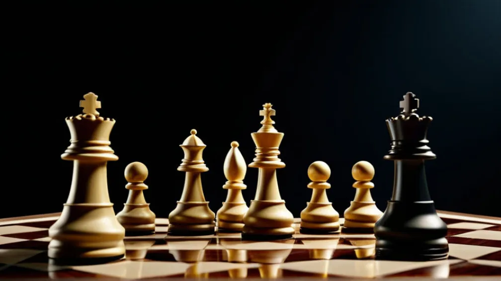 Președintele Sirian, Vânător de Teroriști, Joacă Baschet cu Generali Americani Înainte de Întâlnirea cu Trump