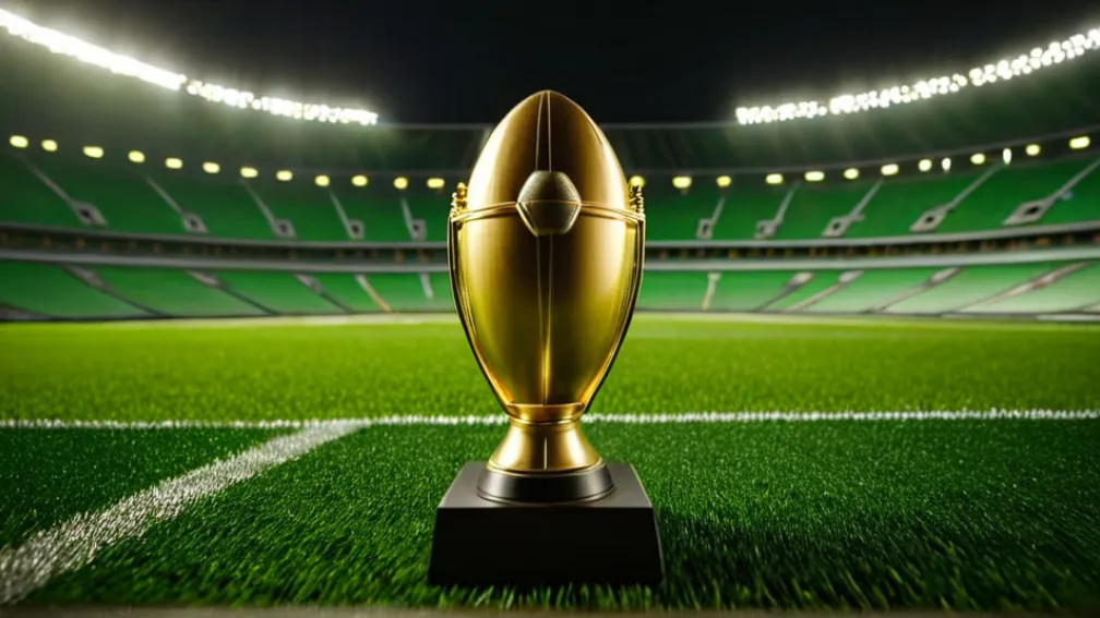 Lupta pentru titlu în Regionalliga Nordost: Expertul evaluează șansele echipelor Lok Leipzig și Carl Zeiss Jena