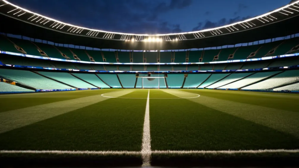 Un Nume Nou, Necunoscut, Legat de Bayern Munchen!