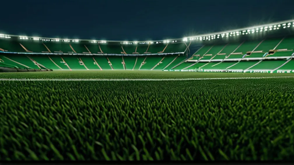 Starul Bayernului, Lennart Karl, convocat la naționala U21 a Germaniei: apel ratat și așteptări mari