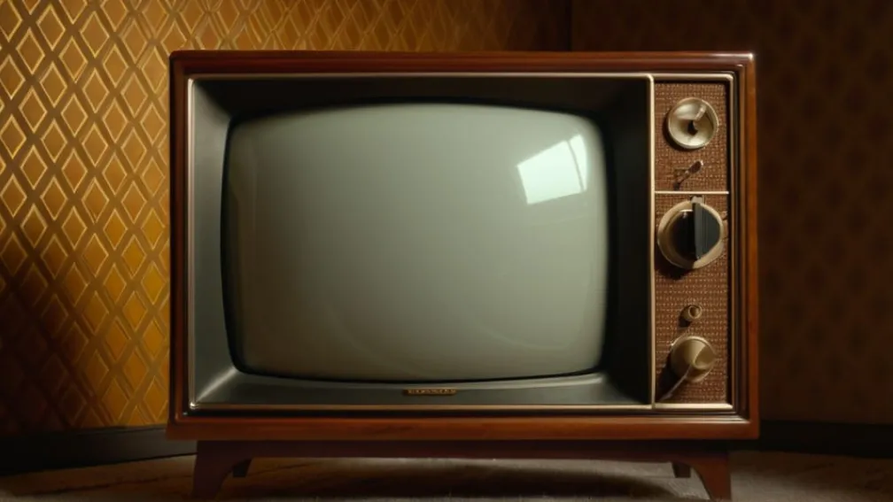 Vedetele din "Sturm der Liebe" sărbătoresc "Nunta de Aur" pe platourile de filmare