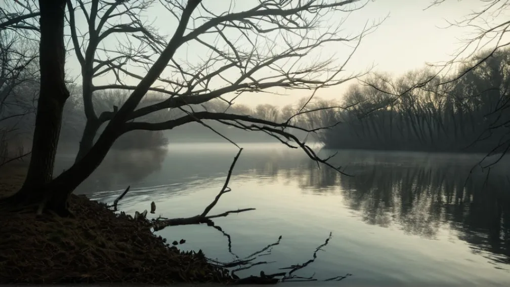 Alertă de gripă aviară în districtul Leipzig: Doi noi cazuri confirmate și extinderea virusului