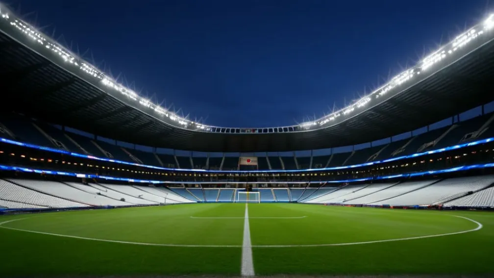 Uli Hoeneß: Donație generoasă, succesul Bayernului sub Kompany și o notă de prudență despre Messi