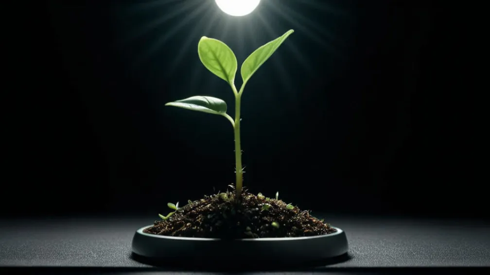 Ştirile Săptămânii din Lumea Vedetelor: De la Tragedie la Bucuria Naşterii