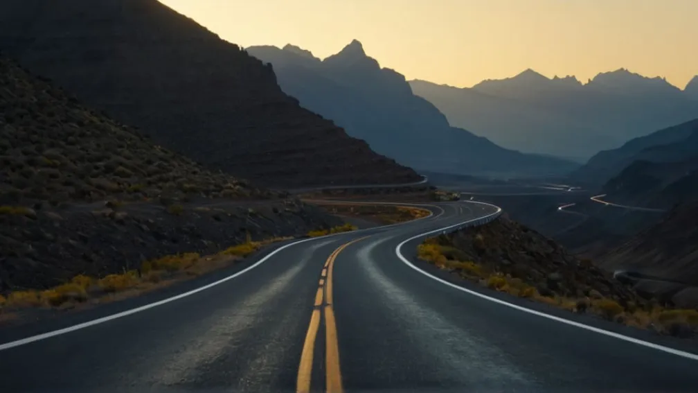 Refugiații afgani din Pakistan, revoltați de oferta Germaniei de a plăti pentru a nu intra în țară