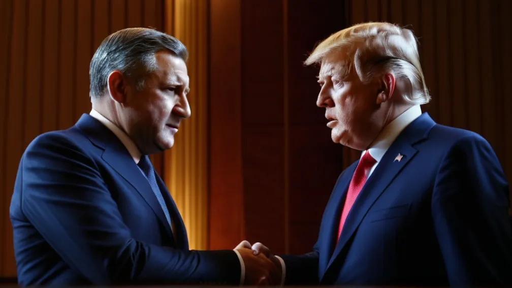 Diplomat chinez amenință premierul japonez cu decapitarea în disputa pe Taiwan