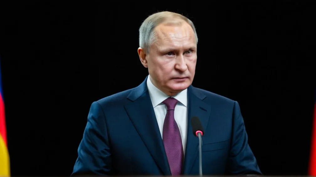 România anunță noi măsuri economice pentru stimularea creșterii