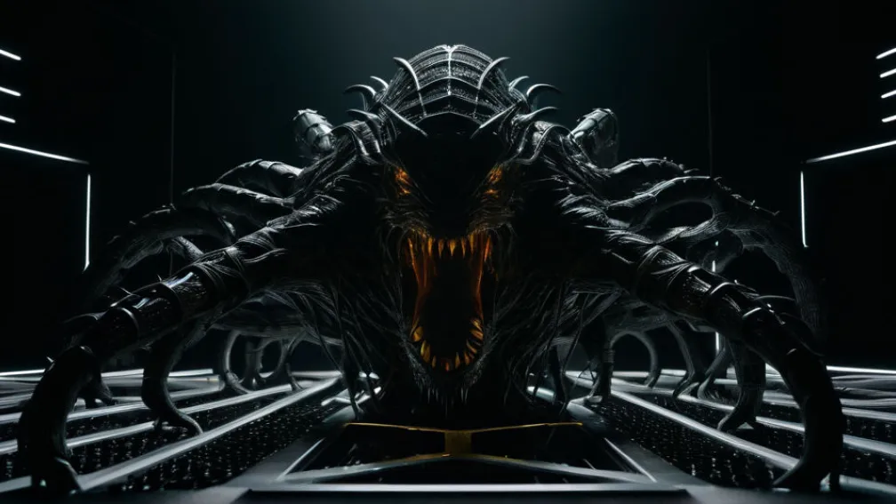 Psihologul danez acuză Meta: "Am văzut monstrul din interior" – Protecția copiilor, sub semnul întrebării