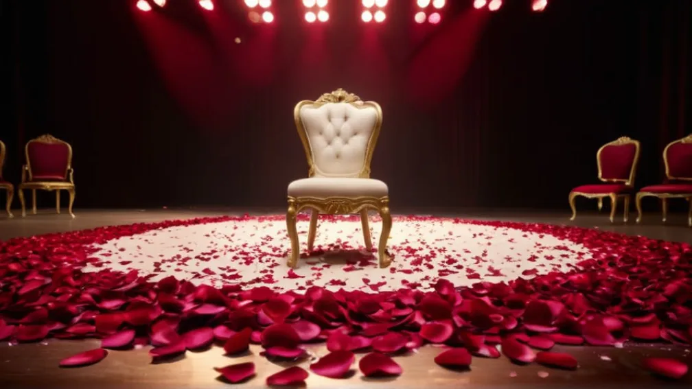 Scandal la Miss Universe: Reginele frumuseții au părăsit sala în urma unei dispute