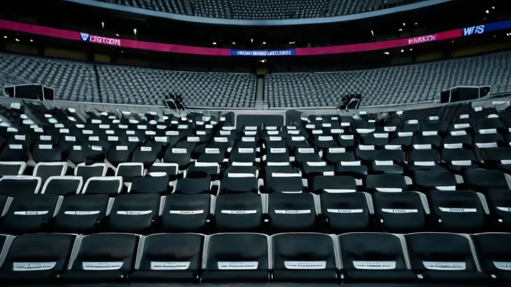 Leroy Sané revine la națională cu un outfit de mii de euro și un avertisment de la selecționer