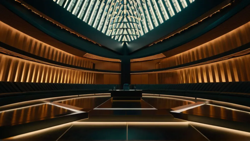 Söder se opune interzicerii AfD: „Un statut fals de martir ar fi creat”