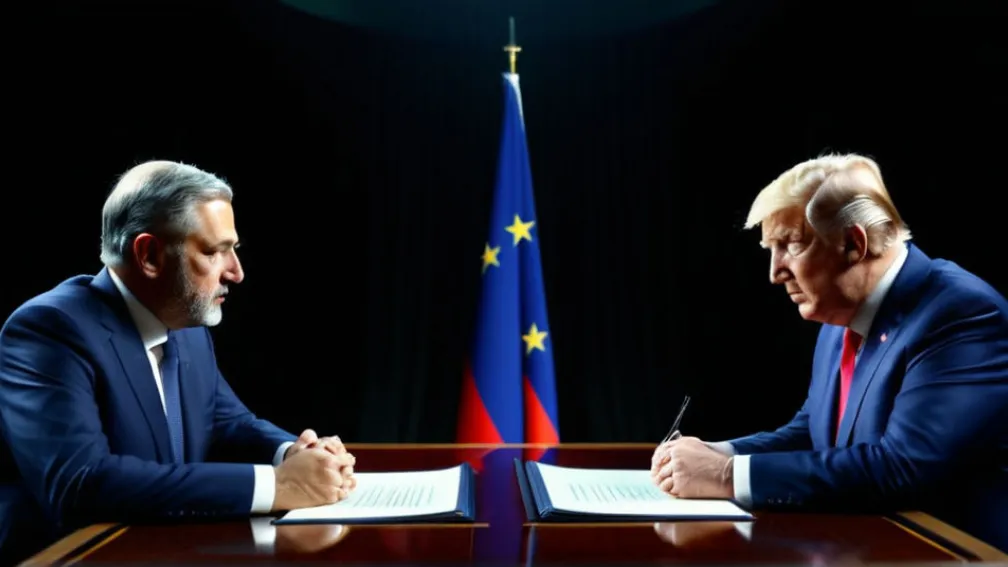 Polonia cedează în disputa privind azilul: Germania poate deporta un somalez