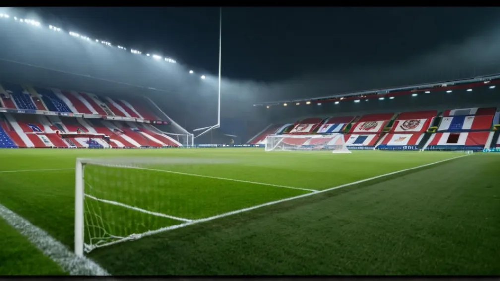 Atacantul lui Nürnberg, Adriano Grimaldi, își dorește mai multe minute pe teren