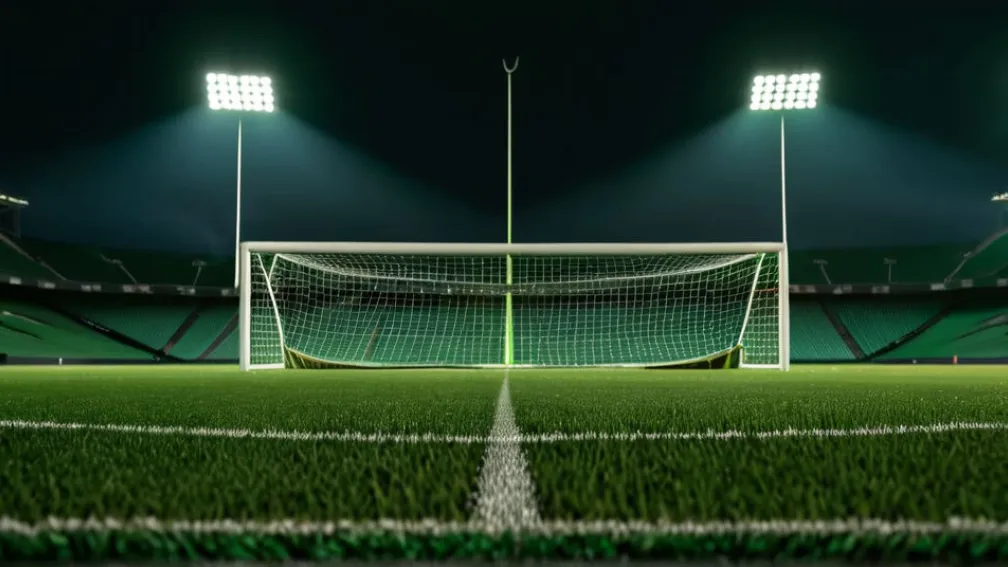 Mainz 05 speră la o revenire: Ce îi face să creadă într-o victorie acasă împotriva TSG Hoffenheim