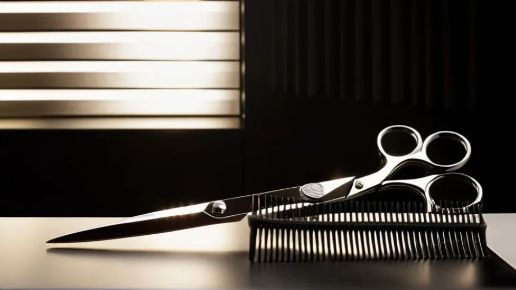 Cât bacșiș să lași la coafor și frizerie în Germania?