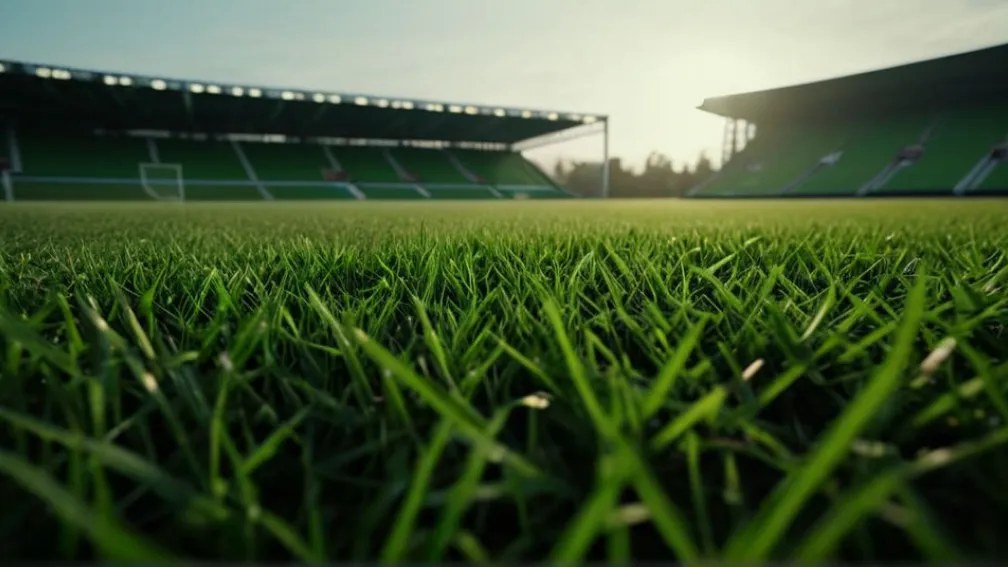 Surpriză la Magdeburg: Fostul golgheter Martijn Kaars revine, Mateusz Zukowski pregătește debutul