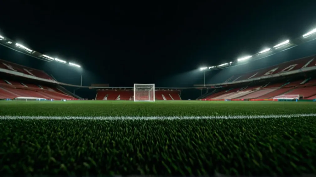 Accidentarea lui Mahir Emreli umbrește victoria Hertha BSC împotriva Kaiserslautern