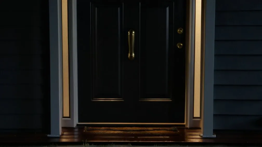 Tragedie în SUA: Femeie de serviciu împușcată mortal pentru că a sunat la ușa greșită