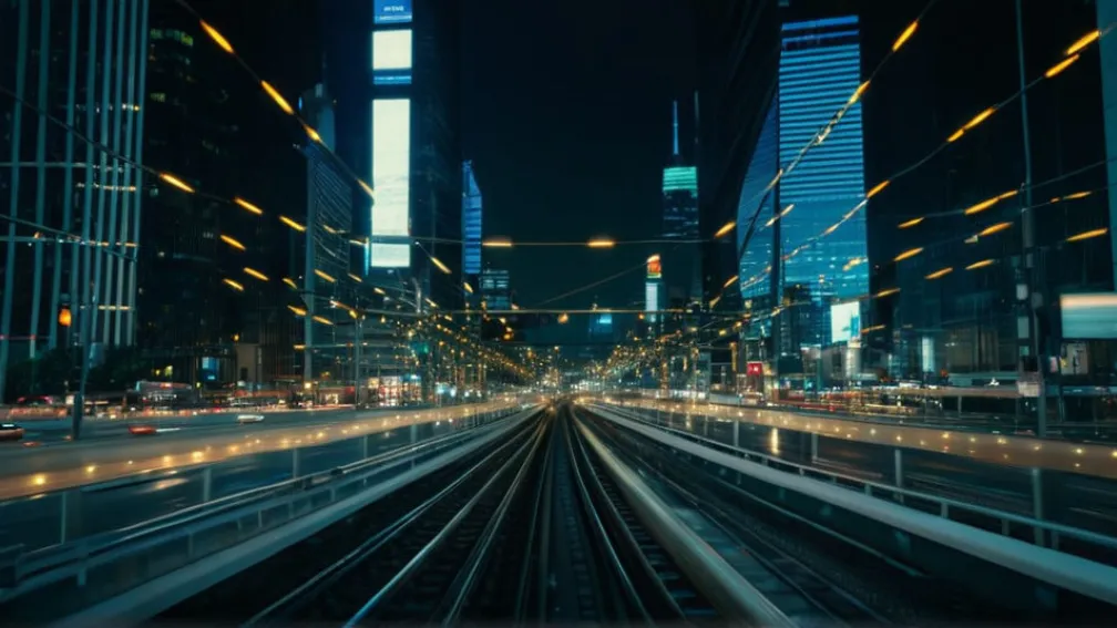 Atac cibernetic paralizează administrația orașului Ludwigshafen: Mii de cetățeni afectați