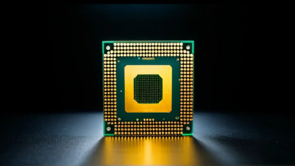 Ce sunt calculatoarele cuantice?