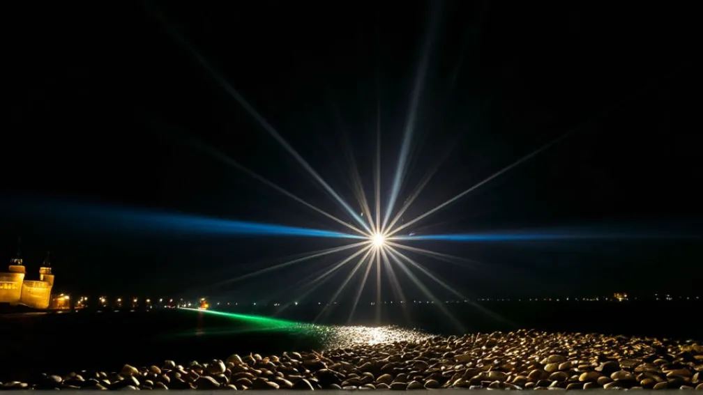 Criza energetică în Europa: cauze, consecințe și perspective