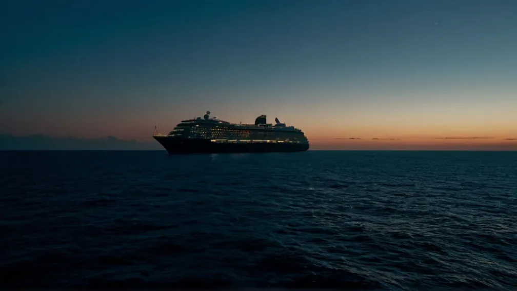 FBI investighează moartea unei tinere de 18 ani pe un vas de croazieră în Caraibe