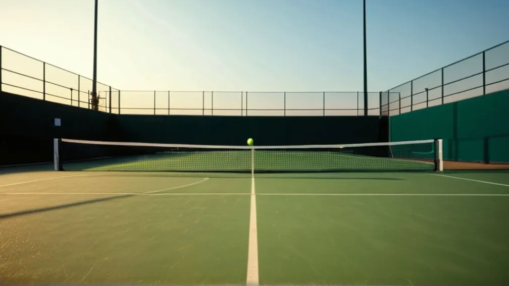 Alexander Zverev dezvăluie secretul succesului său împotriva jucătorilor stângaci