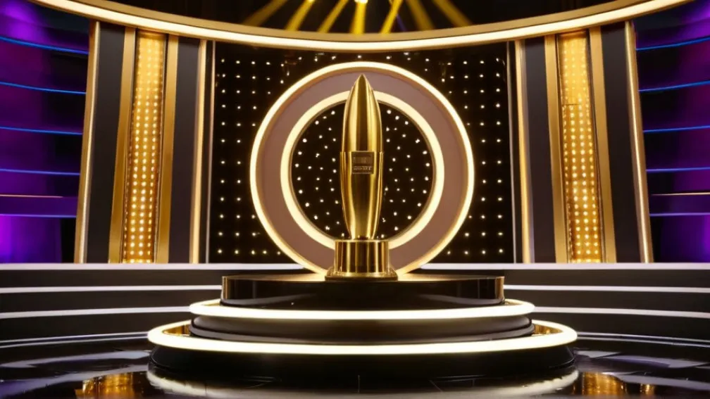 Tot ce trebuie să știi despre sezonul 11 al emisiunii „Cine-mi fură show-ul?”: Concept, lansare și concurenți