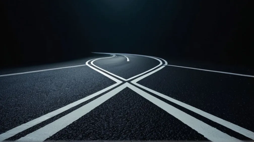 Ariana Grande anunță o pauză de la turnee pe termen nelimitat după 2026