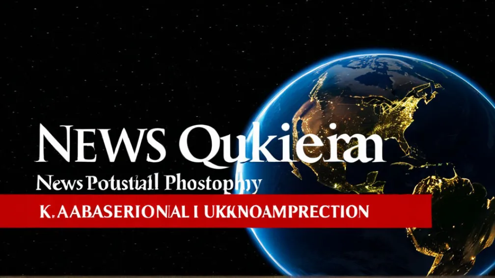 Protecția mediului: probleme globale și soluții