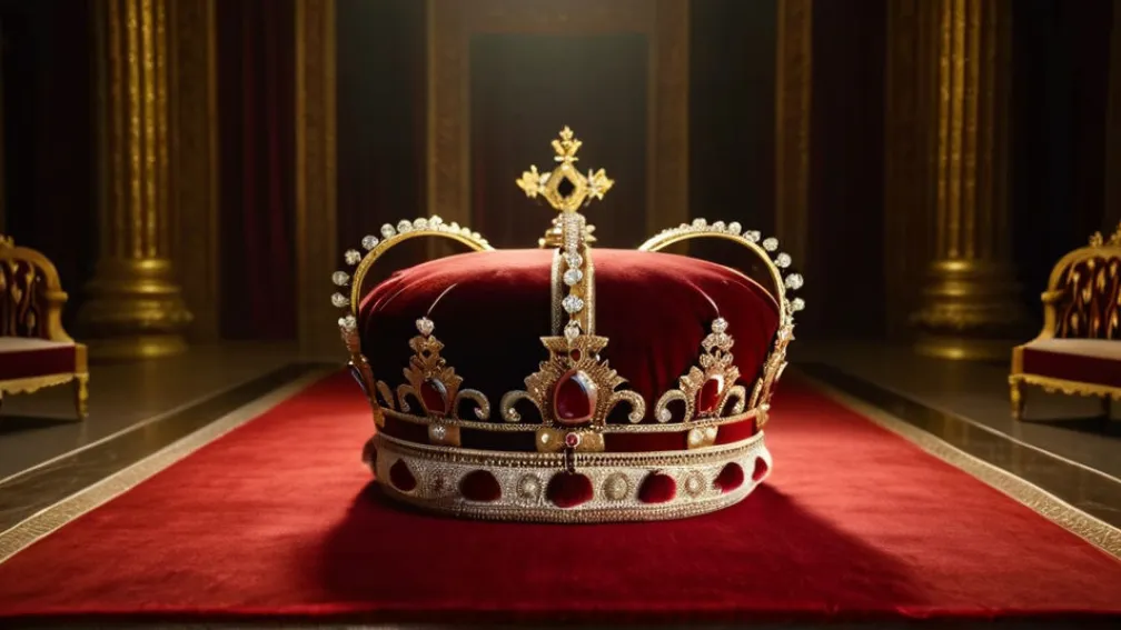 Juan Carlos din Exil: "Sofí a Mea" – O Declarație Amară de Dragoste a Fostului Rege