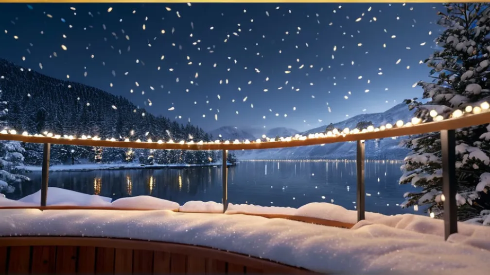 Debut muzical pentru Sila Şahin: O piesă de Crăciun dedicată soțului ei