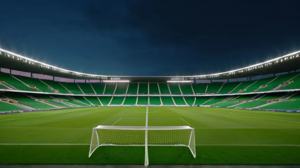 Julian Nagelsmann îl convoacă pe supertalentul Assan Ouédraogo la naționala Germaniei