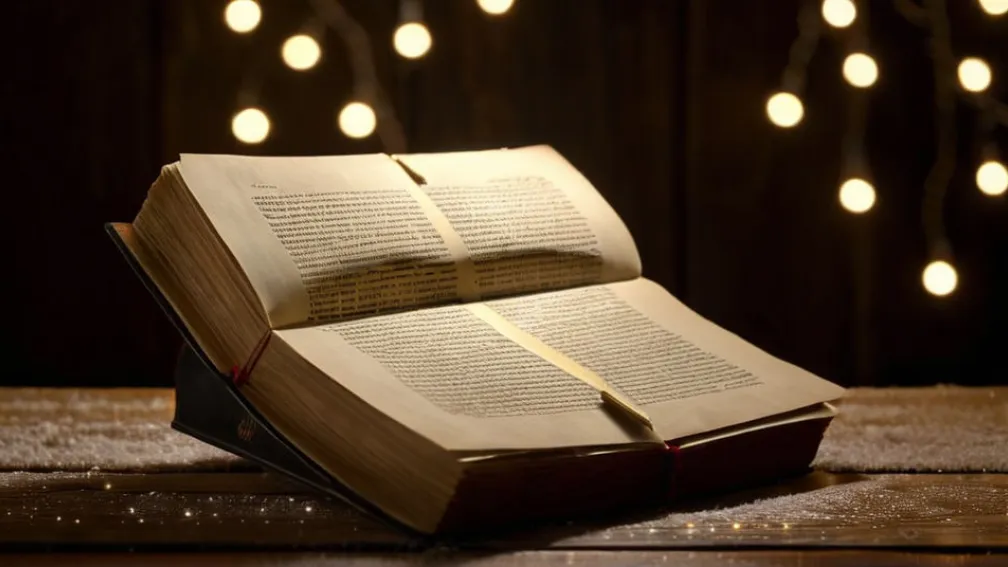 Procesul Atacatorului de la Piața de Crăciun din Magdeburg Începe: O Analiză Judiciară Vitală