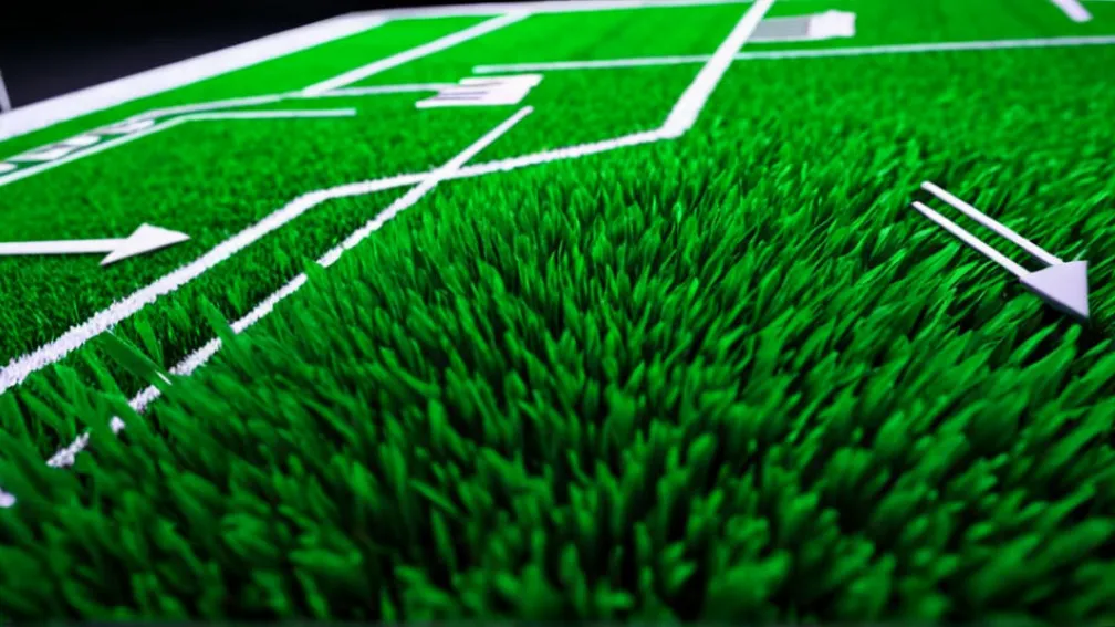 Fără Ilic: Cum a reușit Union Berlin să înscrie și să obțină puncte